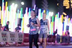 BIB: 
                            <button type="button" onclick="openModal(23749999)" class="btn btn-primary btn-sm float-right btn-popup" data-toggle="modal" data-target=".modal-high-quality">
                        <i class="fas fa-shopping-cart"></i> Add to Cart
                    </button>
                                            <button type="button" onclick="isThisMe(23749999, true)" class="btn btn-success btn-sm float-right btn-popup btn-isme hidden" data-toggle="tooltip" data-placement="bottom" title="นี่คือรูปของคุณใช่ไหม คลิกที่นี่เพื่อเอาเข้าอัลบั้ม">
                        <i class="fas fa-plus"></i> Add to album
                    </button>
                    <button type="button" onclick="isThisMe(23749999, false)" class="btn btn-warning btn-sm float-right btn-popup btn-isnotme hidden">
                        <i class="fas fa-ban"></i> Remove from album
                    </button>